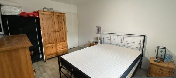 1 غرف نوم شقة في Bailleul, France رقم 152837 4