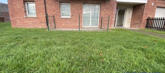 1 غرف نوم شقة في Bailleul, France رقم 152837 5