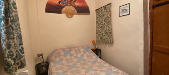 Casa T5 em Chenonceaux, France N.º 64399 12