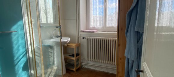 Casa T5 em Chenonceaux, France N.º 64399 13