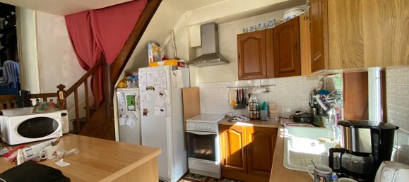 Casa T5 em Chenonceaux, France N.º 64399 23