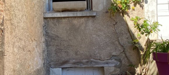 Casa T5 em Chenonceaux, France N.º 64399 22