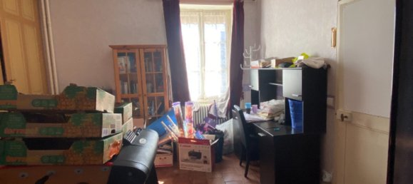 Casa T5 em Chenonceaux, France N.º 64399 8