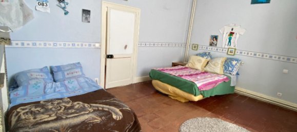 Casa T5 em Chenonceaux, France N.º 64399 16