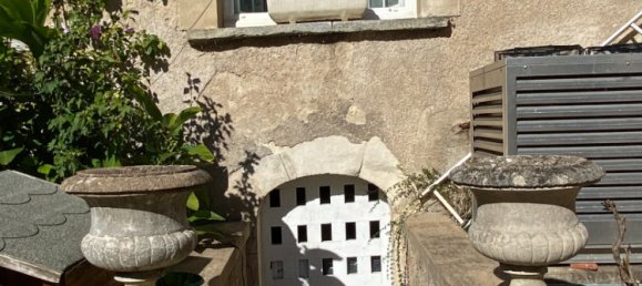 Casa T5 em Chenonceaux, France N.º 64399 21