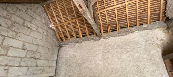 Casa T5 em Chenonceaux, France N.º 64399 17