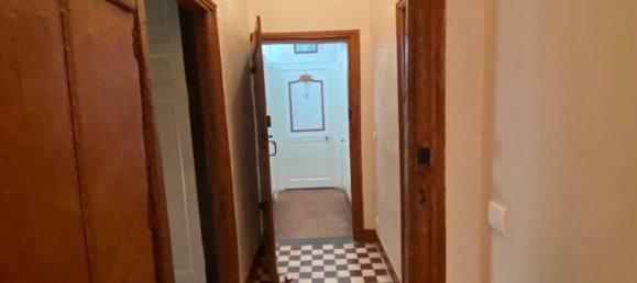 Casa T5 em Chenonceaux, France N.º 64399 9