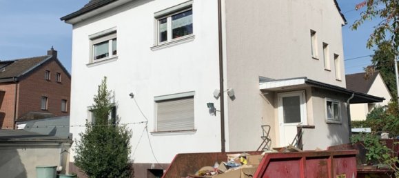 6 غرف نوم منزل في Rhein-Sieg, Germany رقم 209171 2