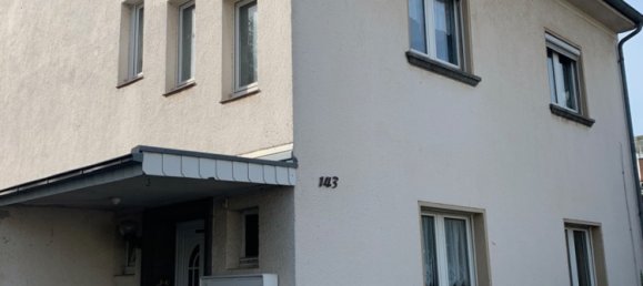 6 غرف نوم منزل في Rhein-Sieg, Germany رقم 209171 9