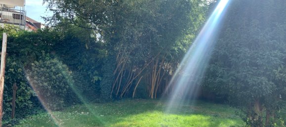 6 غرف نوم منزل في Rhein-Sieg, Germany رقم 209171 3