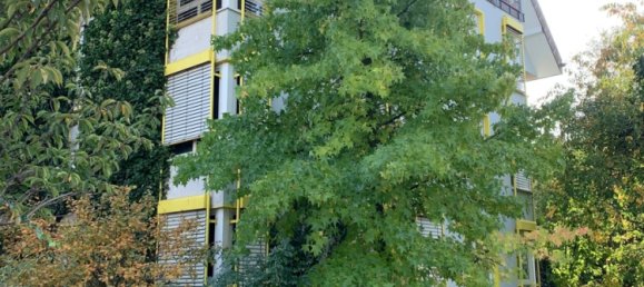 6 غرف نوم منزل في Rhein-Sieg, Germany رقم 209171 15