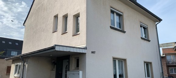 6 غرف نوم منزل في Rhein-Sieg, Germany رقم 209171 18