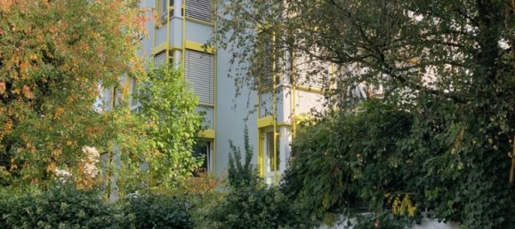 6 غرف نوم منزل في Rhein-Sieg, Germany رقم 209171 14