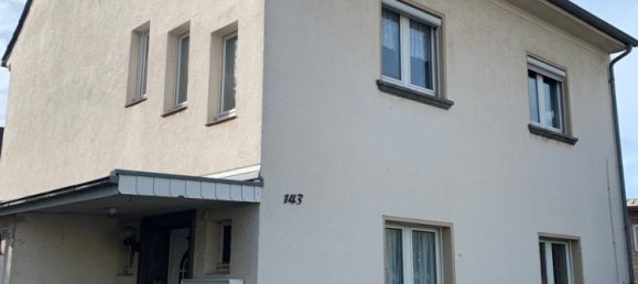 6 غرف نوم منزل في Rhein-Sieg, Germany رقم 209171 7