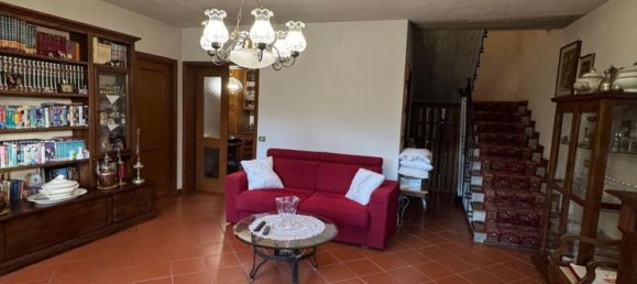 Villa T6 em San Giuliano Terme, Italy N.º 322108 12