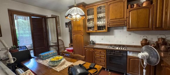 Villa T6 em San Giuliano Terme, Italy N.º 322108 21