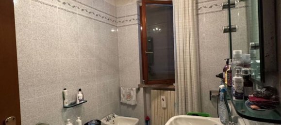 Villa T6 em San Giuliano Terme, Italy N.º 322108 26