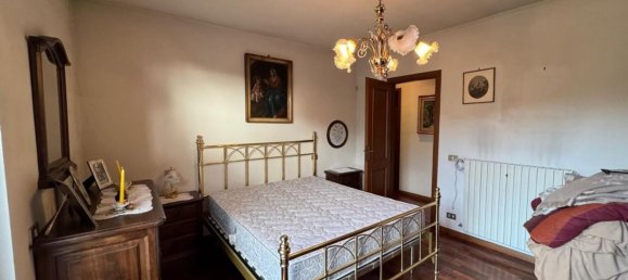 Villa T6 em San Giuliano Terme, Italy N.º 322108 34