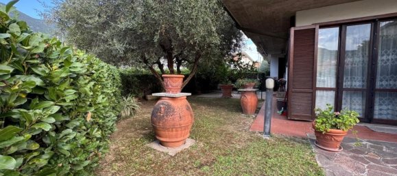 Villa T6 em San Giuliano Terme, Italy N.º 322108 5