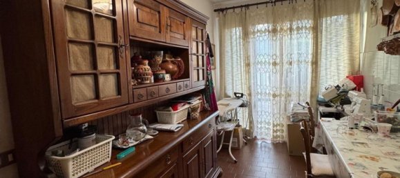 Villa T6 em San Giuliano Terme, Italy N.º 322108 15