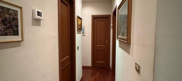 Villa T6 em San Giuliano Terme, Italy N.º 322108 20