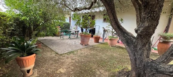 Villa T6 em San Giuliano Terme, Italy N.º 322108 4