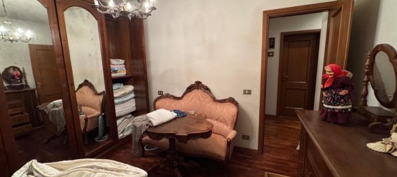 Villa T6 em San Giuliano Terme, Italy N.º 322108 25