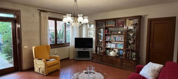 Villa T6 em San Giuliano Terme, Italy N.º 322108 13
