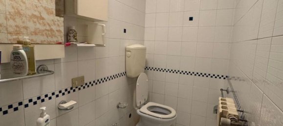 Villa T6 em San Giuliano Terme, Italy N.º 322108 16