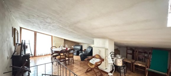 Villa T6 em San Giuliano Terme, Italy N.º 322108 32