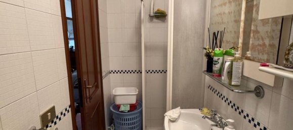 Villa T6 em San Giuliano Terme, Italy N.º 322108 17