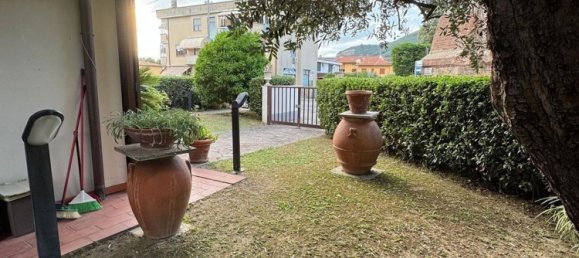 Villa T6 em San Giuliano Terme, Italy N.º 322108 2