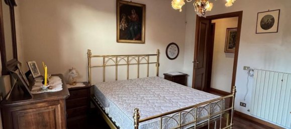 Villa T6 em San Giuliano Terme, Italy N.º 322108 22