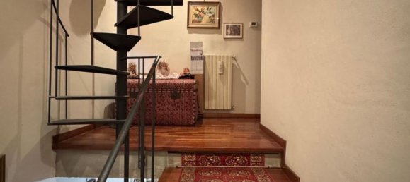 Villa T6 em San Giuliano Terme, Italy N.º 322108 19