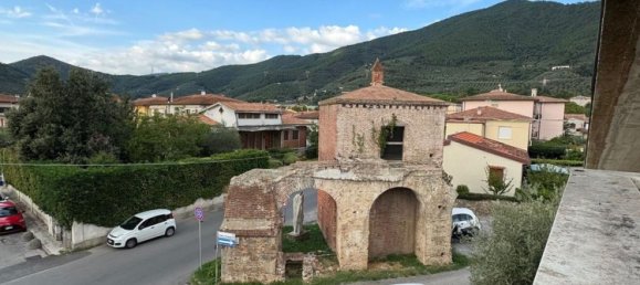 Villa T6 em San Giuliano Terme, Italy N.º 322108 9