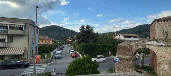 Villa T6 em San Giuliano Terme, Italy N.º 322108 23