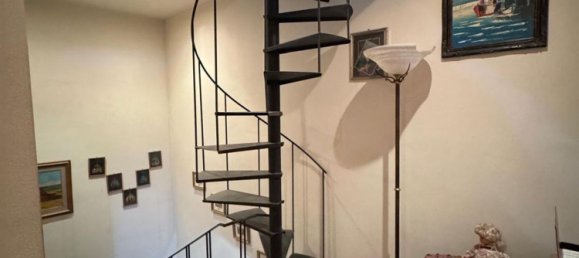 Villa T6 em San Giuliano Terme, Italy N.º 322108 31