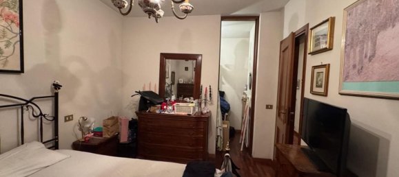 Villa T6 em San Giuliano Terme, Italy N.º 322108 30