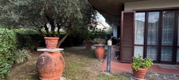 Villa T6 em San Giuliano Terme, Italy N.º 322108 6