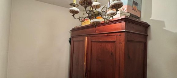 Villa T6 em San Giuliano Terme, Italy N.º 322108 29