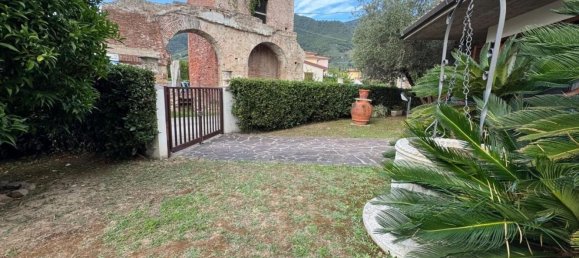 Villa T6 em San Giuliano Terme, Italy N.º 322108 7