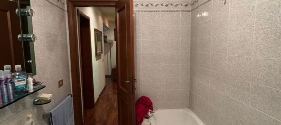 Villa T6 em San Giuliano Terme, Italy N.º 322108 27