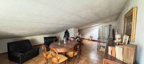 Villa T6 em San Giuliano Terme, Italy N.º 322108 33