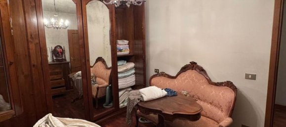 Villa T6 em San Giuliano Terme, Italy N.º 322108 24