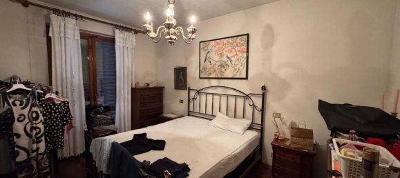 Villa T6 em San Giuliano Terme, Italy N.º 322108 28