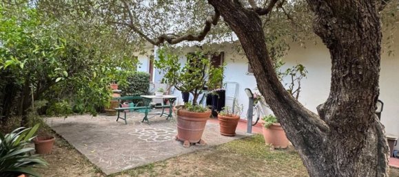 Villa T6 em San Giuliano Terme, Italy N.º 322108 3