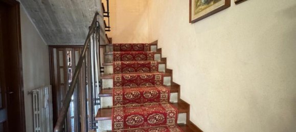 Villa T6 em San Giuliano Terme, Italy N.º 322108 18