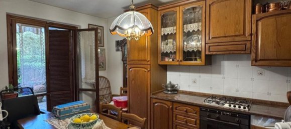 Villa T6 em San Giuliano Terme, Italy N.º 322108 14