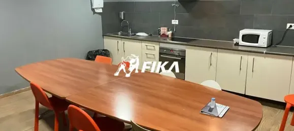 Gewerbliche Immobilie in Toulouse, France 534m², Nr. 346127 10