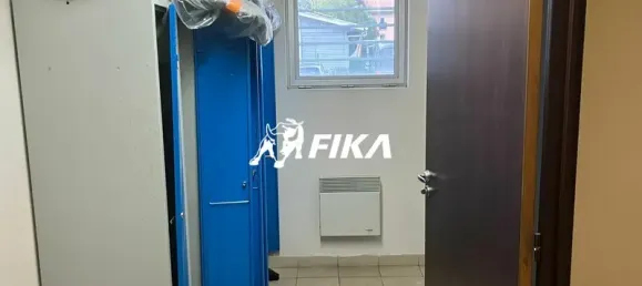 Gewerbliche Immobilie in Toulouse, France 534m², Nr. 346127 9